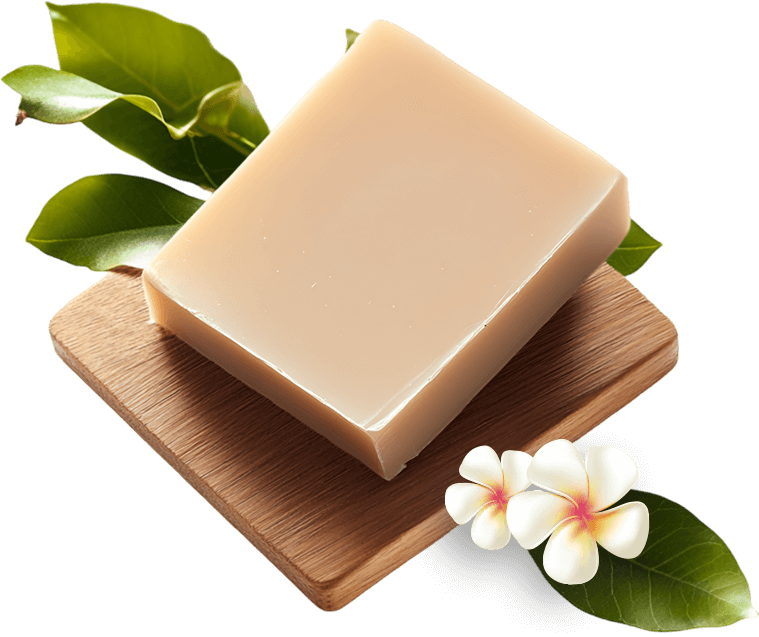slateblue-starling-393544.hostingersite.com