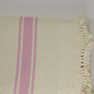 practical towel